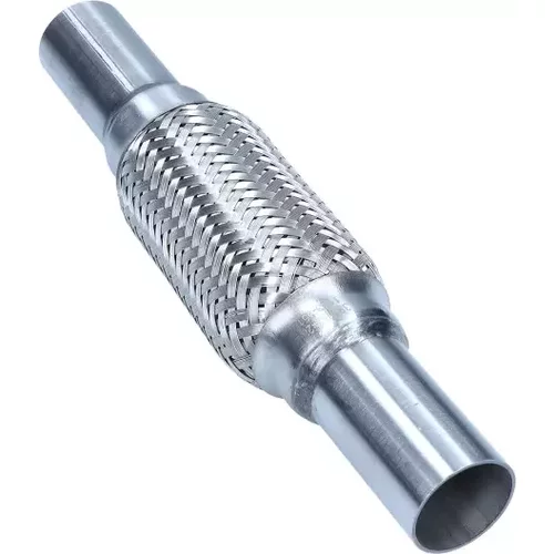Pružný diel výfuku MaXgear 27-6347