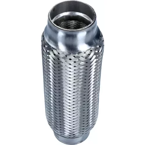 Pružný diel výfuku 27-6357 /MaXgear/ - obr. 1