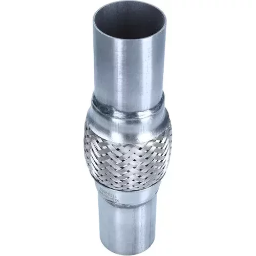 Pružný diel výfuku 27-6381 /MaXgear/ - obr. 1