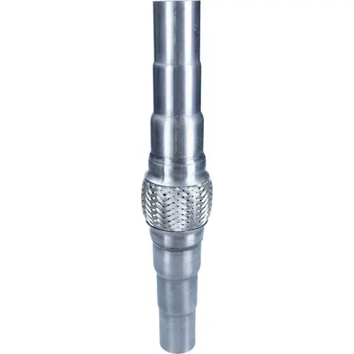 Pružný diel výfuku 27-6388 /MaXgear/ - obr. 1