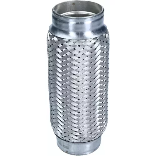 Pružný diel výfuku 27-6389 /MaXgear/ - obr. 1