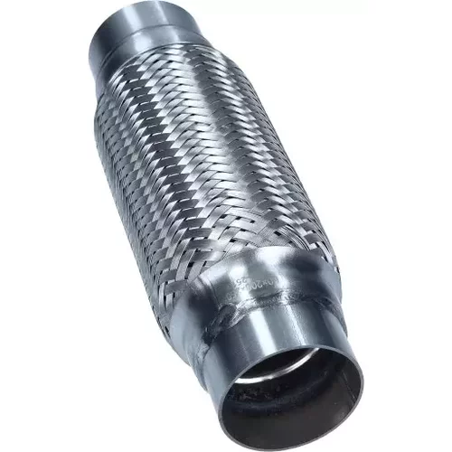 Pružný diel výfuku MaXgear 27-6396