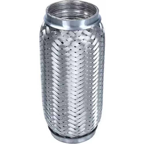 Pružný diel výfuku 27-6415 /MaXgear/ - obr. 1