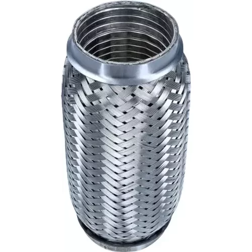 Pružný diel výfuku 27-6424 /MaXgear/ - obr. 1