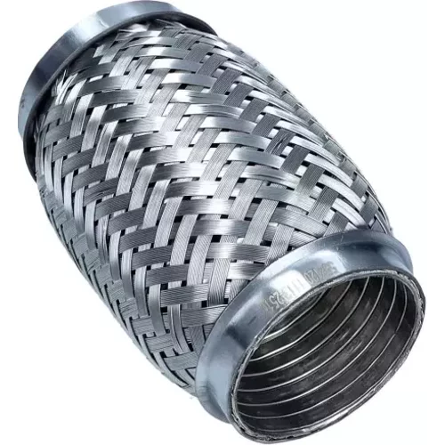 Pružný diel výfuku MaXgear 27-6460