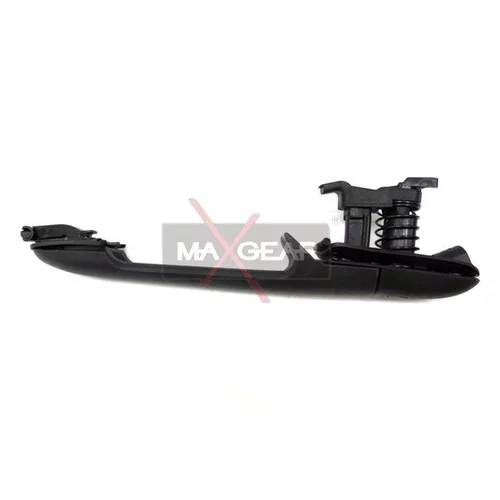 Vonkajšia rukoväť dverí 28-0007 /MaXgear/ - obr. 1