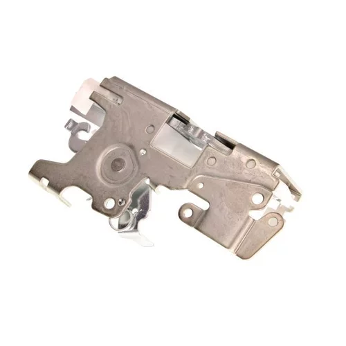 Zámok dverí 28-0127 /MaXgear/ - obr. 1