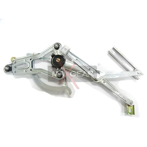 Mechanizmus zdvíhania okna 28-0131 /MaXgear/ - obr. 1