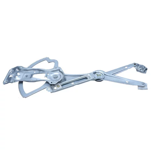 Mechanizmus zdvíhania okna 28-0132 /MaXgear/ - obr. 1