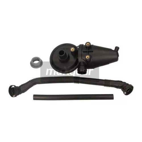 Ventil odvetrania kľukovej skrine 28-0251SET /MaXgear/ - obr. 1