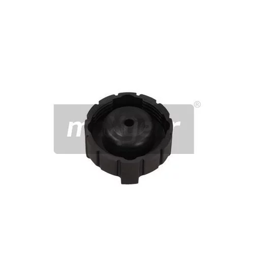 Uzáver nádržky pre chladiacu zmes 28-0391 /MaXgear/ - obr. 1