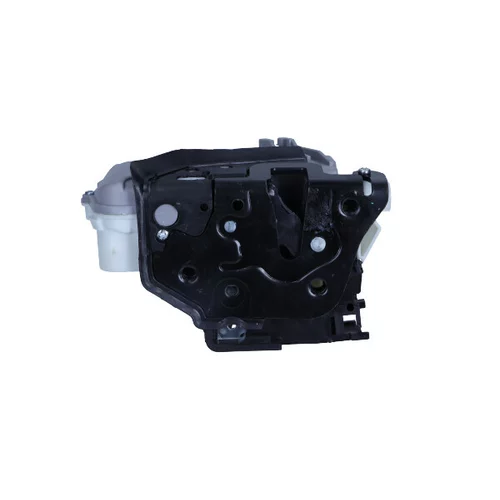 Zámok dverí 28-0439 /MaXgear/ - obr. 1