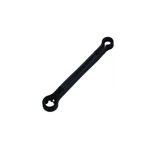 Riadiaca klapka prívodu vzduchu 28-0500 /MaXgear/ - obr. 1