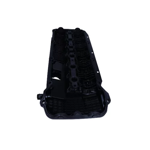 Kryt hlavy valcov 28-0758 /MaXgear/ - obr. 1