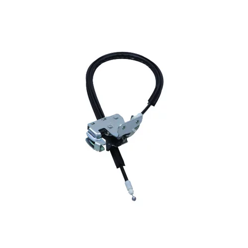 Zámok dverí MAXGEAR 28-0827
