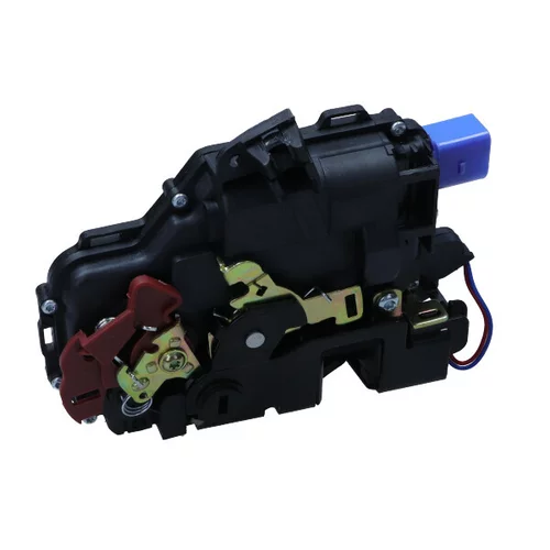 Zámok dverí 28-0830 /MaXgear/ - obr. 1