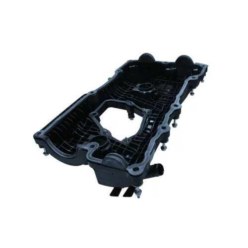 Kryt hlavy valcov 28-0900 /MaXgear/ - obr. 1