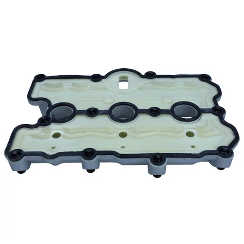 Kryt hlavy valcov 28-0928 /MaXgear/ - obr. 2