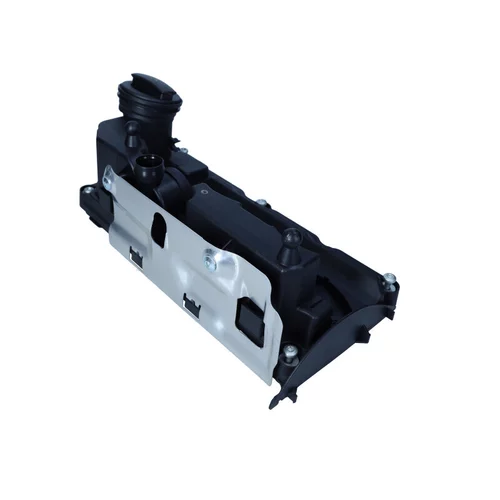 Kryt hlavy valcov 28-0942 /MaXgear/ - obr. 1