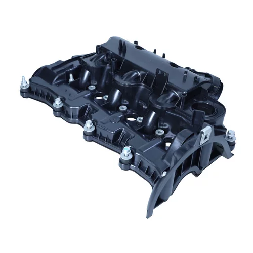Kryt hlavy valcov MAXGEAR 28-0948