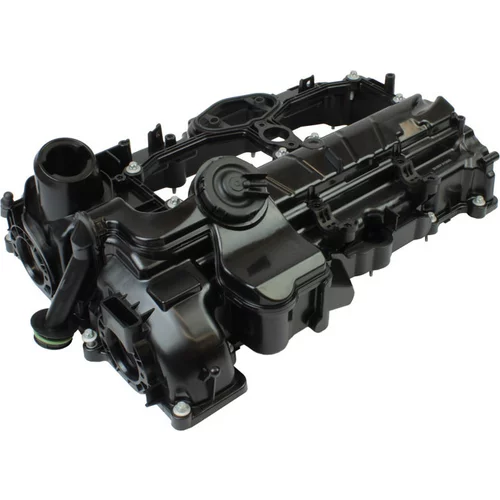 Kryt hlavy valcov MaXgear 28-0957