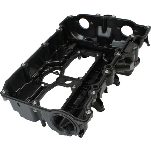 Kryt hlavy valcov 28-0957 /MaXgear/ - obr. 1