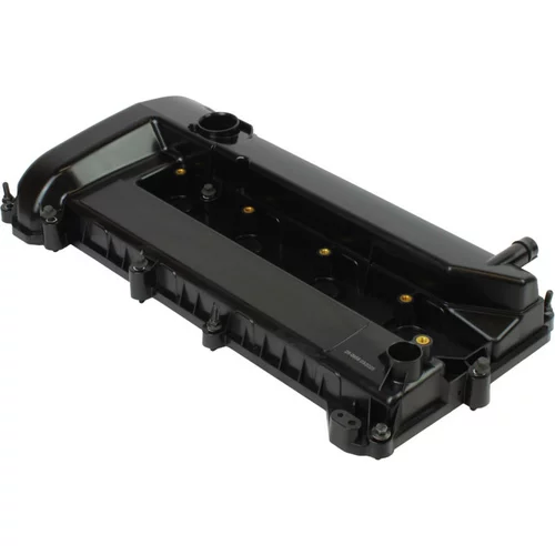 Kryt hlavy valcov 28-0959 /MaXgear/