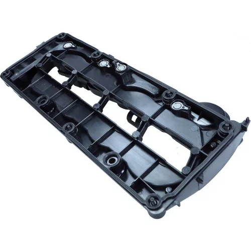 Kryt hlavy valcov 28-0963 /MaXgear/ - obr. 1