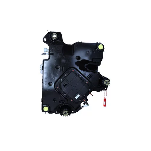 Tankovacia jednotka, vtrekovanie močoviny MAXGEAR 28-1070