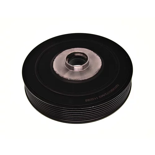 Remenica kľukového hriadeľa MAXGEAR 30-0061