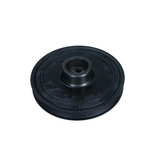 Remenica kľukového hriadeľa 30-0188 /MaXgear/ - obr. 1