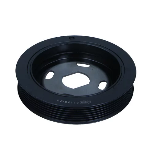 Remenica kľukového hriadeľa 30-0192 /MaXgear/ - obr. 1
