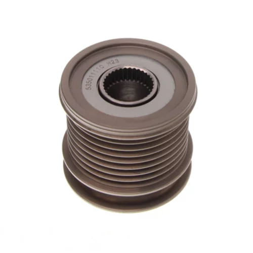 Voľnobežka alternátora 30-0292 /MaXgear/ - obr. 1