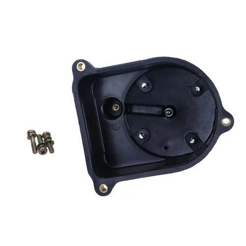 Veko rozdeľovača 31-0215 /MaXgear/ - obr. 1