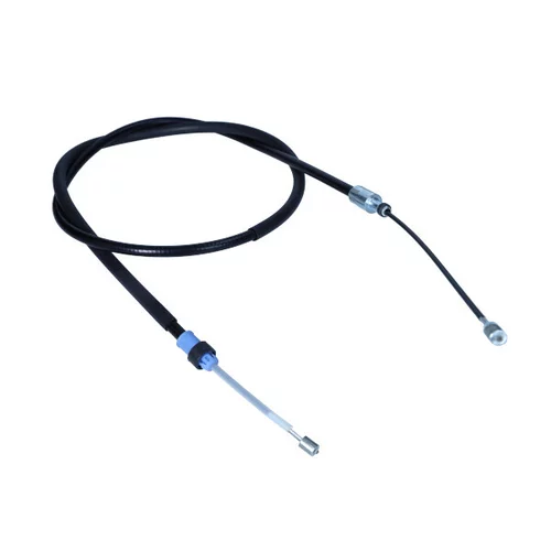 Ťažné lanko parkovacej brzdy MAXGEAR 32-0224