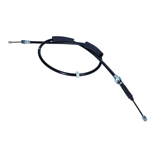 Ťažné lanko parkovacej brzdy MAXGEAR 32-0260