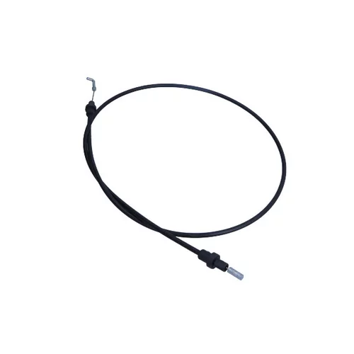 Zámok dverí MAXGEAR 32-0758
