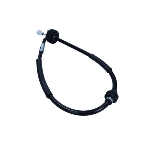 Ťažné lanko parkovacej brzdy 32-0948 /MaXgear/ - obr. 1