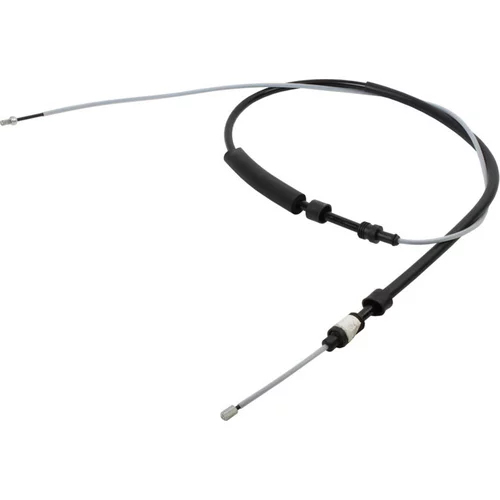Ťažné lanko parkovacej brzdy 32-0969 /MaXgear/ - obr. 1