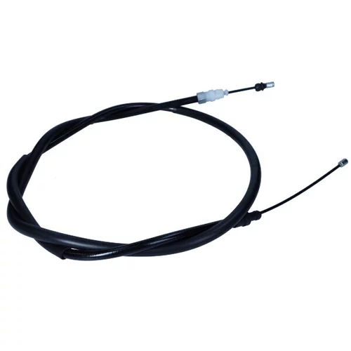 Ťažné lanko parkovacej brzdy 32-0976 /MaXgear/ - obr. 1