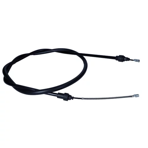 Ťažné lanko parkovacej brzdy MAXGEAR 32-0999
