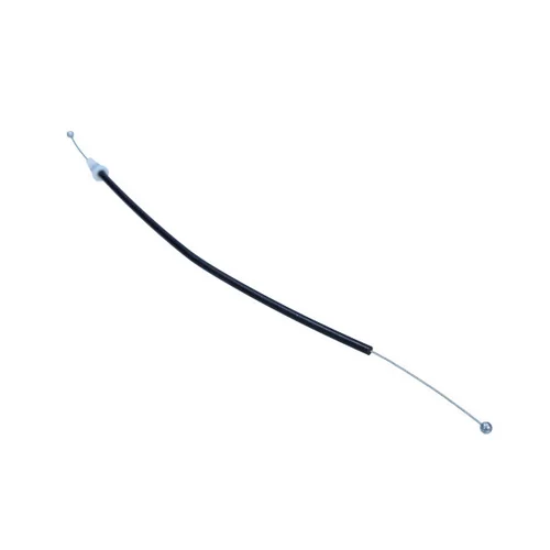Ťažné lanko parkovacej brzdy 32-1003 /MaXgear/ - obr. 1