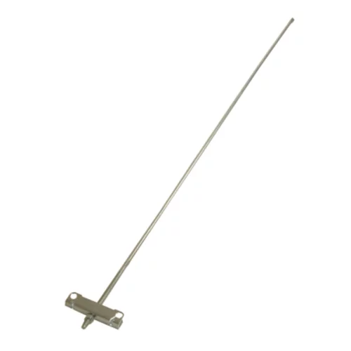 Ťažné lanko parkovacej brzdy 32-1075 /MaXgear/ - obr. 1