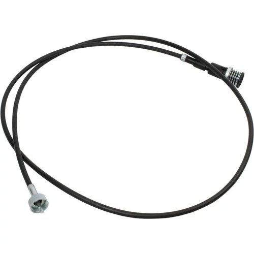 Hriadeľ tachometra MaXgear 32-1134