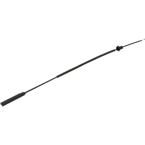 Lanko pre otváranie kapoty motora 32-1138 /MaXgear/ - obr. 1
