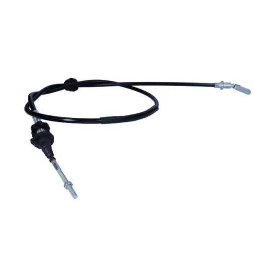 Lanko ovládania spojky 32-1166 /MaXgear/ - obr. 1