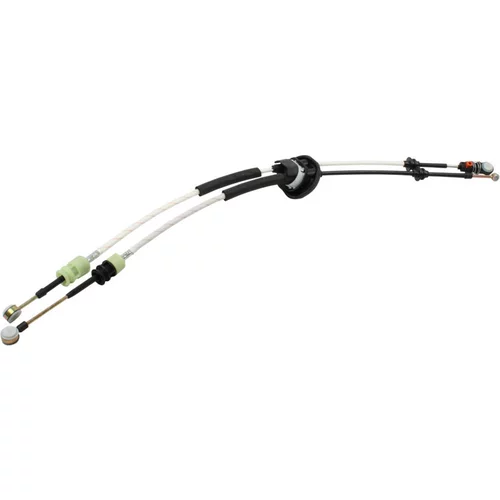 Lanko ručnej prevodovky 32-1205 /MaXgear/ - obr. 1