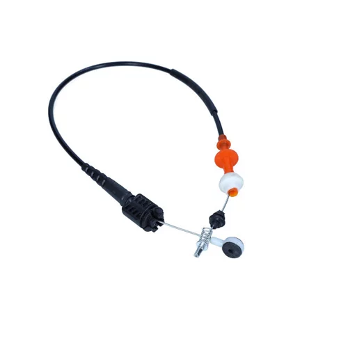 Plynové lanko MAXGEAR 32-1299