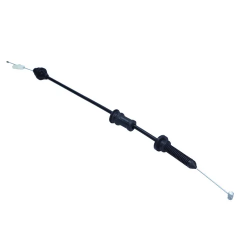 Plynové lanko MAXGEAR 32-1303