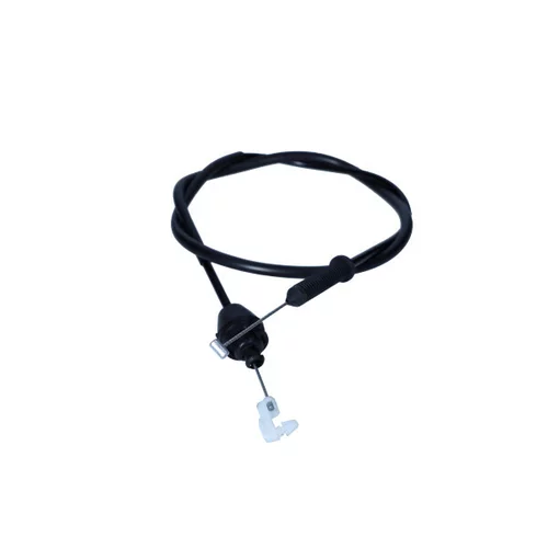 Plynové lanko 32-1308 /MaXgear/ - obr. 1